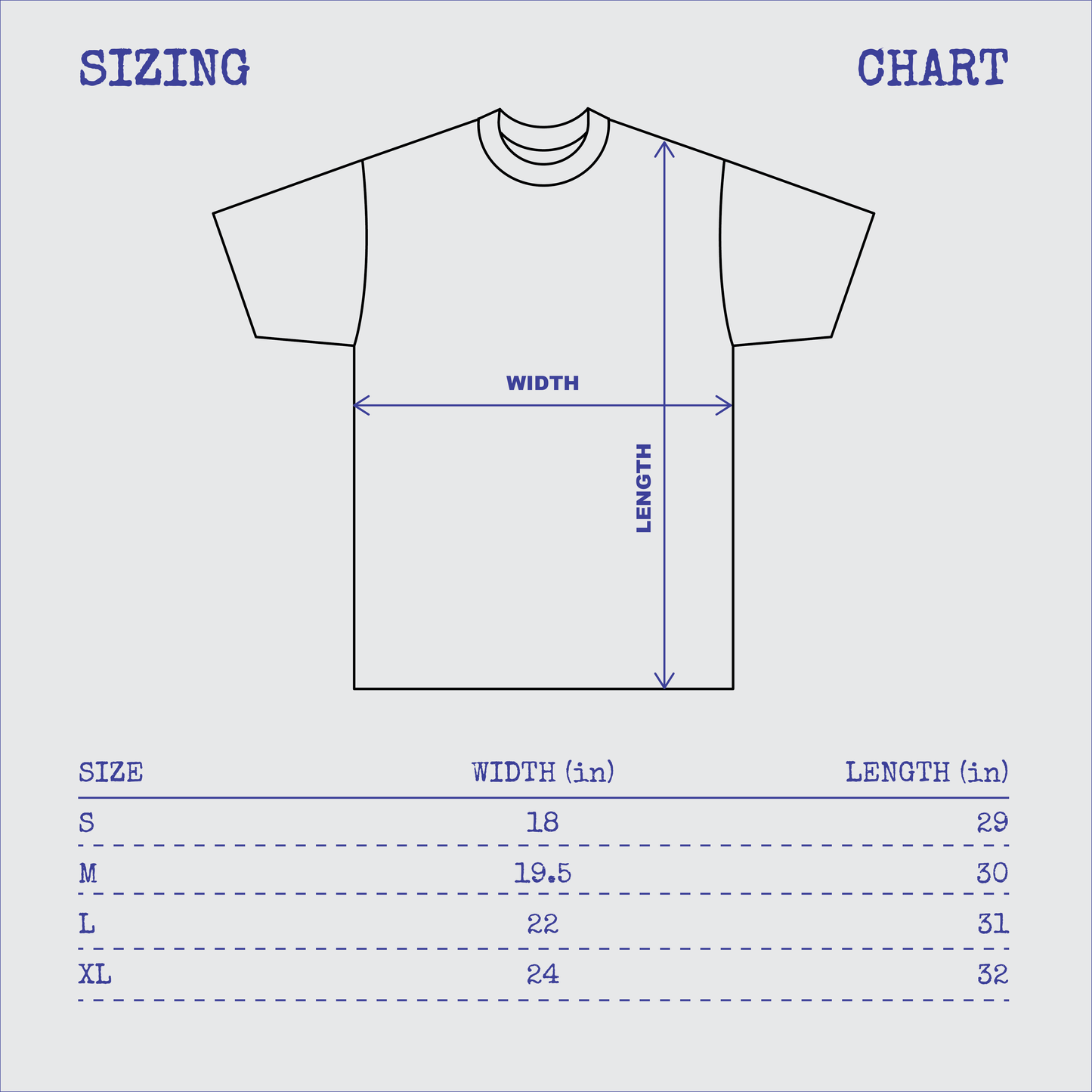 Play Afrobeats At My Funeral Tee